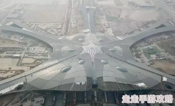 2025年热门解决方案:魔兽世界乌龟服无法输入中文问题攻略 2025年热门解决方案:魔兽世界乌龟服无法输入中文问题攻略