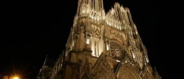 2025热门必看!哥特王朝2攻略秘籍大全_全攻略详解&最新游戏社区专区 2025热门必看!哥特王朝2攻略秘籍大全_全攻略详解&最新游戏社区专区