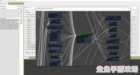 2025年全面战争三国mac版mod热门安装教程：详解全战三国mac版mod怎么安装与使用