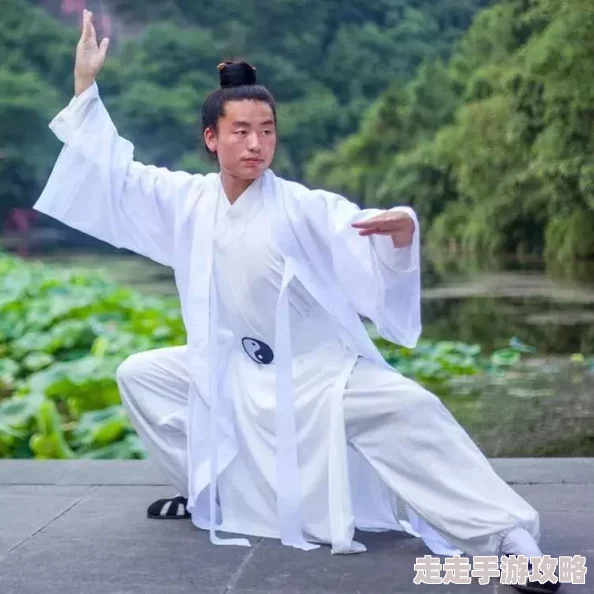 2025年热门觅长生化神全攻略:最新玩法解析与高效修炼技巧 2025年热门觅长生化神全攻略:最新玩法解析与高效修炼技巧