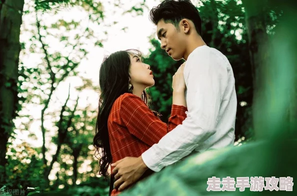 2025年热门觅长生化神全攻略:最新玩法解析与高效修炼技巧 2025年热门觅长生化神全攻略:最新玩法解析与高效修炼技巧