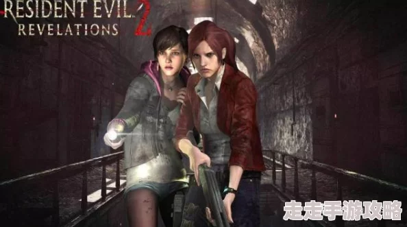 2025年热门解读:生化危机4重制版中克劳萨角色的深度背景与影响分析 2025年热门解读:生化危机4重制版中克劳萨角色的深度背景与影响分析