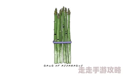 2025年魔兽世界黑石塔上层(黑上)最新进入方法与变化解析 2025年魔兽世界黑石塔上层(黑上)最新进入方法与变化解析