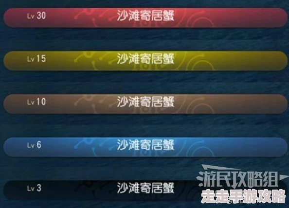 2025热门解读:异度之刃决定版相连的未来4新增内容及亮点 2025热门解读:异度之刃决定版相连的未来4新增内容及亮点