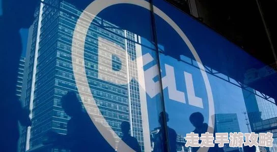 2025年热门游戏评测:超级冲锋开箱全解析,值得入手的最新体验分享 2025年热门游戏评测:超级冲锋开箱全解析,值得入手的最新体验分享