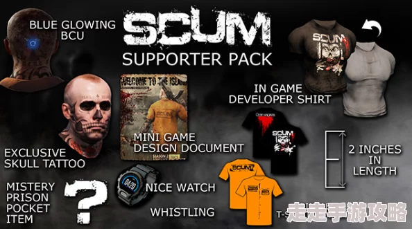 2025年游戏界热门:scum0.9全位置瞬间传送代码最新分享与解析 2025年游戏界热门:scum0.9全位置瞬间传送代码最新分享与解析