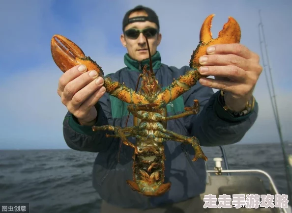 2025年FF14热门钓鱼指南:黑线鳕最终幻想14最佳钓鱼点及新技巧介绍 2025年FF14热门钓鱼指南:黑线鳕最终幻想14最佳钓鱼点及新技巧介绍