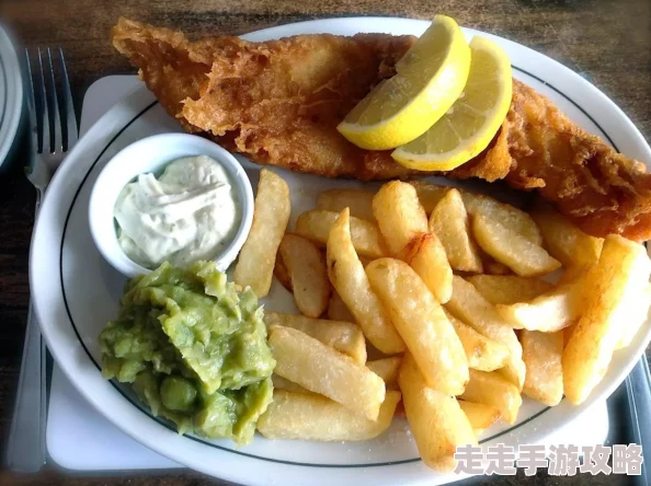 2025年FF14热门钓鱼指南:黑线鳕最终幻想14最佳钓鱼点及新技巧介绍 2025年FF14热门钓鱼指南:黑线鳕最终幻想14最佳钓鱼点及新技巧介绍