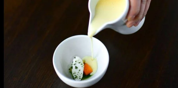 2025年FF14热门钓鱼指南:黑线鳕最终幻想14最佳钓鱼点及新技巧介绍 2025年FF14热门钓鱼指南:黑线鳕最终幻想14最佳钓鱼点及新技巧介绍