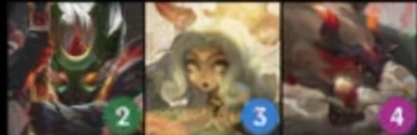 2025年云顶之弈全新奥恩宝库装备搭配与强势阵容解析 2025年云顶之弈全新奥恩宝库装备搭配与强势阵容解析