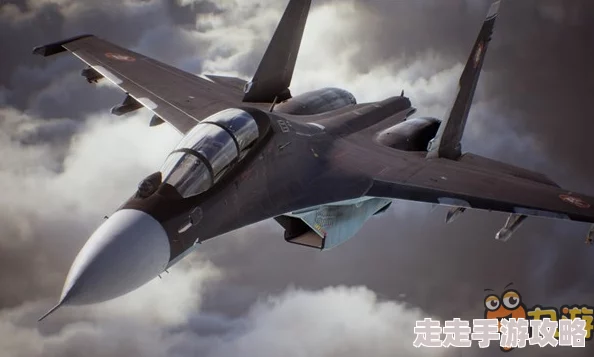 2025年热门游戏回顾:皇牌空战4革新版,次世代VR空战体验引领潮流 2025年热门游戏回顾:皇牌空战4革新版,次世代VR空战体验引领潮流