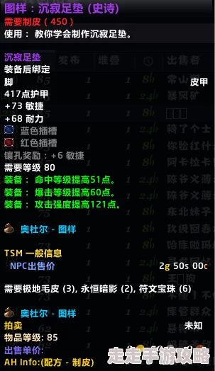 2025年魔兽世界WLK前期高效刷金策略与热门赚钱方法指南