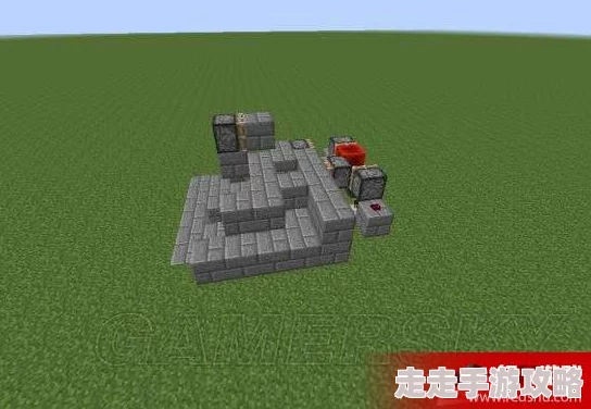 2025年我的世界刷怪塔失效原因及新游戏机制影响