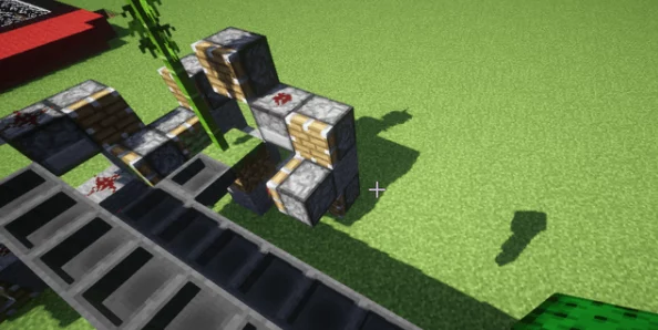 2025年我的世界刷怪塔失效原因及新游戏机制影响