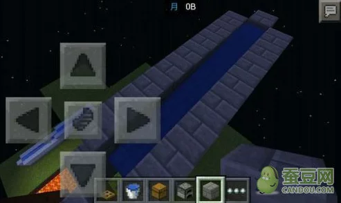 2025年我的世界刷怪塔失效原因及新游戏机制影响