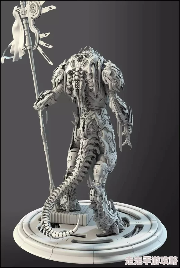 2025年游戏潮流下的《杀戮地带:暗影坠落》游玩心得与次世代体验解析