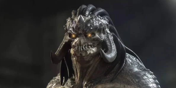 2025年游戏潮流下的《杀戮地带:暗影坠落》游玩心得与次世代体验解析