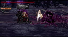 2025帕尔米拉孤儿院全结局演示，palmyraorphanage剧情深度剖析