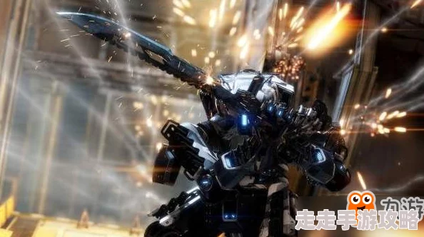 2025年游戏玩家必看：泰坦陨落2最新按键设置调整与优化指南