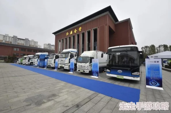 2025年游戏热门属性解析：高级敏捷如何影响速度加成与全面介绍