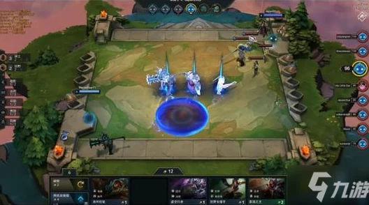 2025年热门游戏攻略:七日杀存档位置详解及云存档新功能介绍 2025年热门游戏攻略:七日杀存档位置详解及云存档新功能介绍