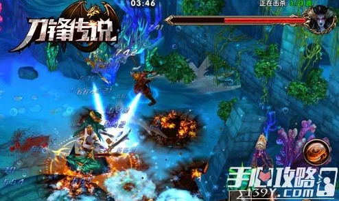 2025年热门游戏回顾：梦幻模拟战1+2重制版深度攻略之第十一章：兰古利萨再现辉煌