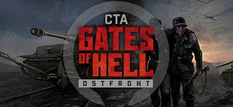 2025年热门战争游戏"战争号令：地狱之门-东线"售价及全攻略