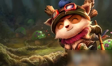 2025年云顶之弈S11赛季提莫最强出装搭配与最新玩法解析 2025年云顶之弈S11赛季提莫最强出装搭配与最新玩法解析