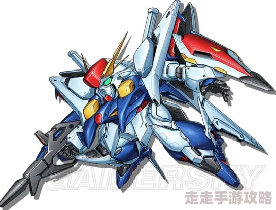 2025年热门机体解析：超级机器人大战A主角机体该如何选择？