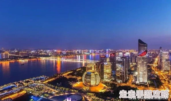 2025年热门更新：藏宝阁最新域名网址大全及新域名一览