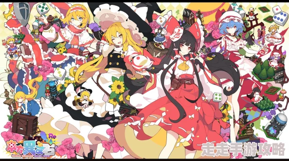 2025年东方异文石爱亚利亚黎明再造正式版更新亮点全览