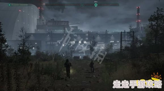 2025切尔诺贝利人游戏初期玩法全攻略与Chernobylite游戏深度怎么玩指南