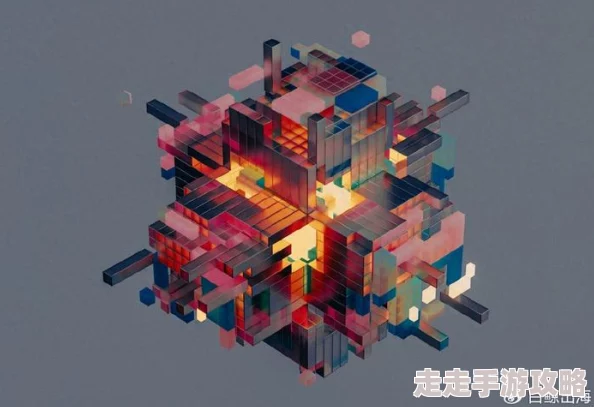 2025年我的世界观察者在游戏机制与AI互动中的创新应用 2025年我的世界观察者在游戏机制与AI互动中的创新应用