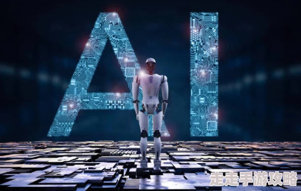 2025年我的世界观察者在游戏机制与AI互动中的创新应用 2025年我的世界观察者在游戏机制与AI互动中的创新应用