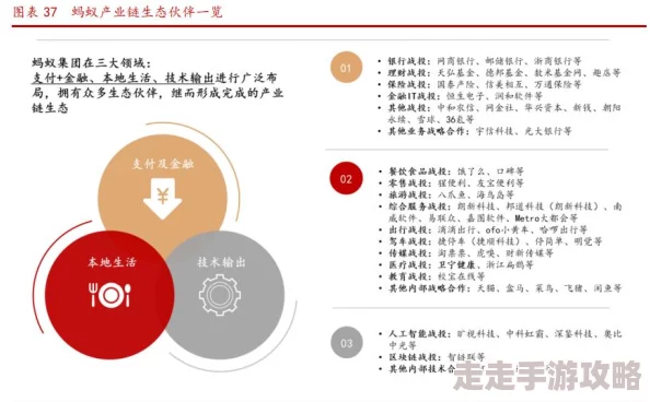 2025年热门游戏解析：蚂蚁帝国在Steam平台上的新名称揭秘