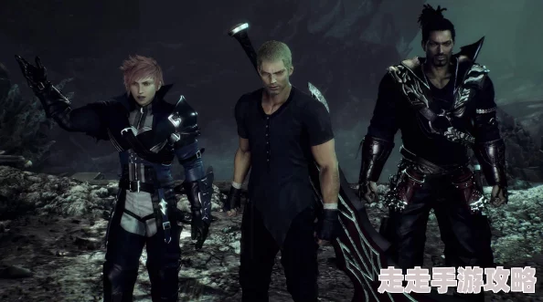 2025年FF14职业切换全攻略：最新ff14切换职业方法与技巧详解