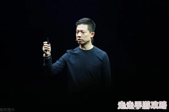 2025年FF14职业切换全攻略：最新ff14切换职业方法与技巧详解