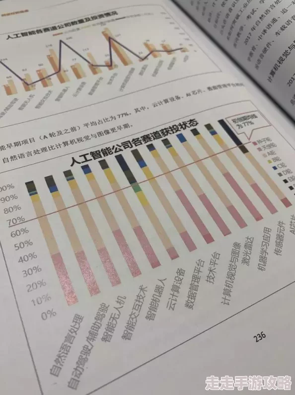 2025年FF14职业切换全攻略：最新ff14切换职业方法与技巧详解