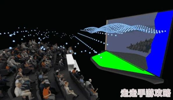 2025年opusmagnum全关卡最优解法图文流程攻略,如何运用最新策略达成完美通关 2025年opusmagnum全关卡最优解法图文流程攻略,如何运用最新策略达成完美通关