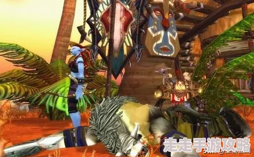 2025年热门游戏装备解析：埃辛诺斯战刃属性全面介绍与最新变化