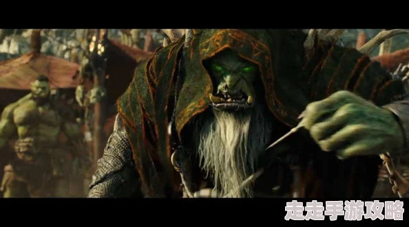 2025年我的世界地狱堡垒高效寻找方法与最新位置解析