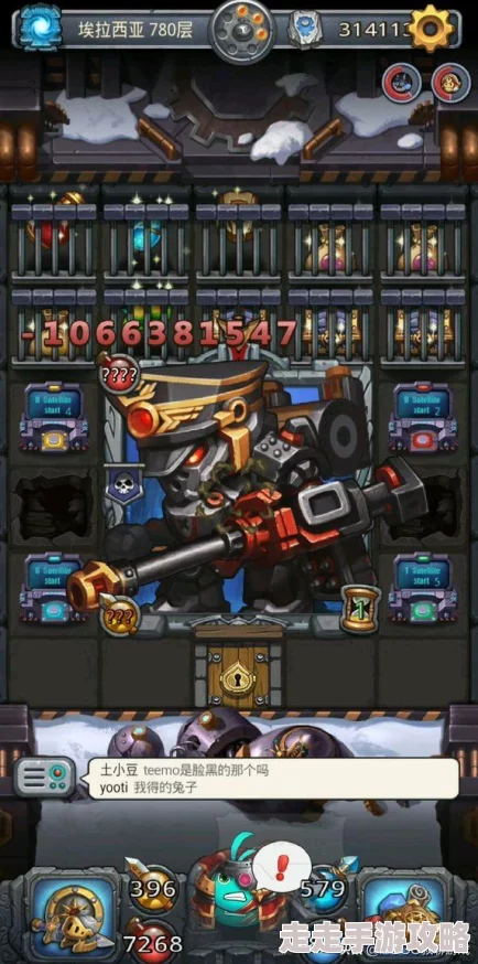 2025年热门指南：暗黑破坏神2重制版圣骑士攻略大全_最新圣骑加点方案解析