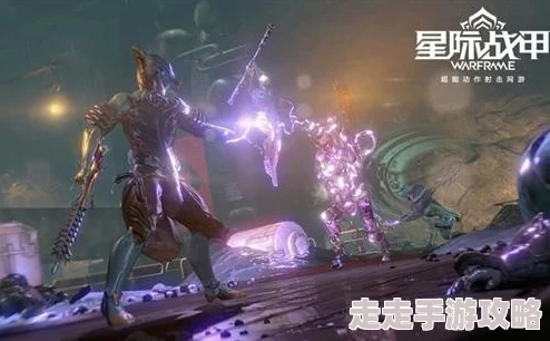 2025星际战甲蝠力使高效打法与最新技能搭配解析