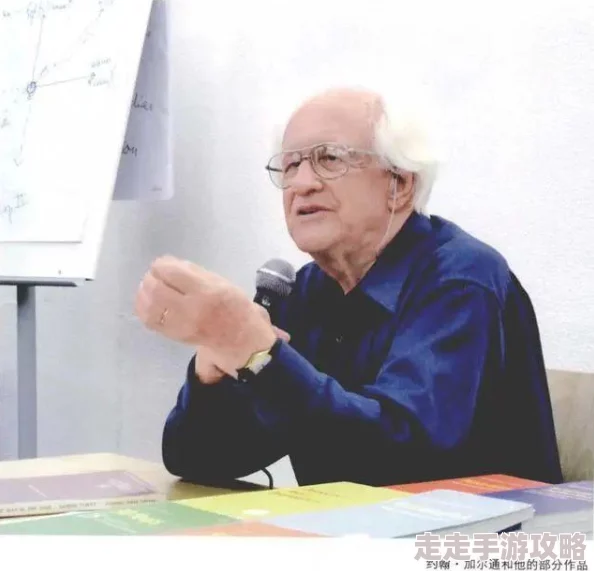 2025命运2新手必看！高效获取上维碎片最新方式介绍