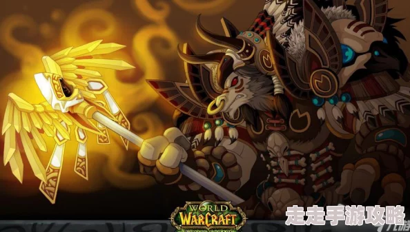 2025年魔兽世界怀旧服德鲁伊全技能效果详细介绍，飓风等技能全面盘点