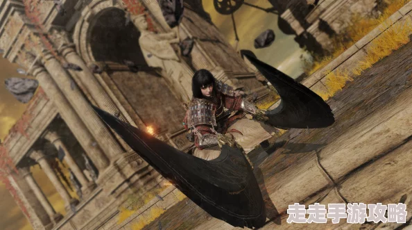 2025年热门分析:艾尔登法环巨剑狮子斩最优属性搭配攻略 2025年热门分析:艾尔登法环巨剑狮子斩最优属性搭配攻略