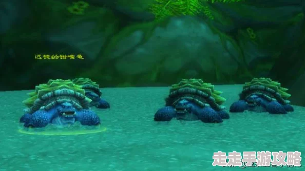 2025年热门指南：魔兽世界玛拉顿任务接取地点详解与最新攻略