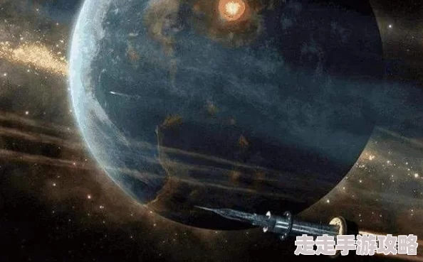 2025热门指南：天外世界全主线+全支线通关流程图文攻略，详解2025年新技巧如何速通