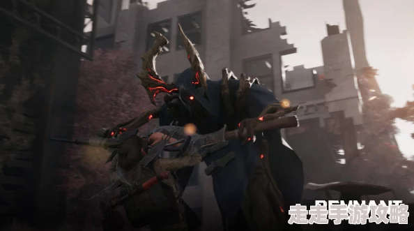 2025年最新指南：遗迹灰烬重生高效联机方法与热门社区推荐