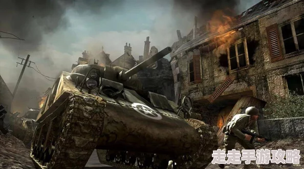 2025年游戏回顾:探寻《使命召唤16:现代战争》中“Ghost”幽灵的英文名称 2025年游戏回顾:探寻《使命召唤16:现代战争》中“Ghost”幽灵的英文名称